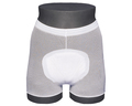 Abena Fixierhose Abri Fix Pants