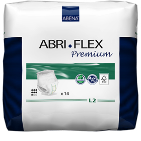 Abena Slips Abri FLEX <br>Premium L2