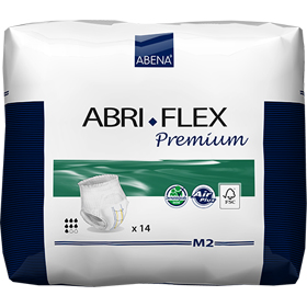 Abena Slips Abri FLEX <br>Premium M2