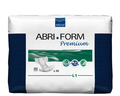 Abena Slips Abri Form  Premium L1