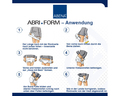 Abena Slips Abri Form  Premium L1