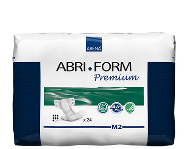 Abena Slips Abri Form  Premium M2