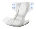 Abena Slips Abri Form  Premium XL2
