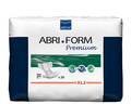 Abena Slips Abri Form  Premium XL2