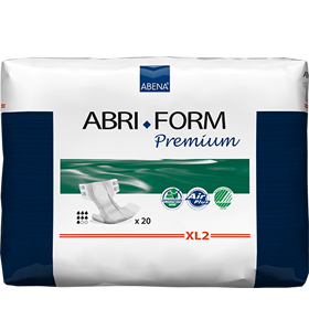 Abena Slips Abri Form <br>Premium XL2