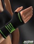 ActiveColor® Sport  Daumen-Hand-Bandage