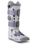 Aircast® Airselect™ Achilles Walker links