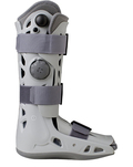 Aircast® Airselect™ Achilles Walker links