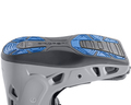 Aircast® Airselect™ Achilles Walker links