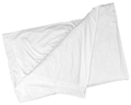 Allergika® Sensitive Bettdeckenbezug  100x140cm