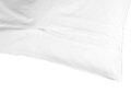 Allergika® Sensitive Bettdeckenbezug  140x200cm
