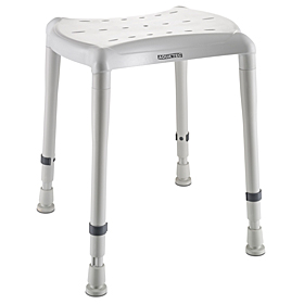 Aquatec® Dot NEU
