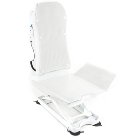 Aquatec® Kogia