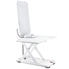 Aquatec® Orca