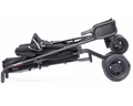 ATO Rehateam® Clip Rehabuggy