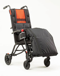ATO Rehateam® Clip Rehabuggy