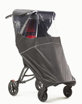 ATO Rehateam® Clip Rehabuggy