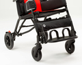 ATO Rehateam® Clip Rehabuggy
