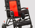 ATO Rehateam® Clip Rehabuggy