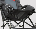 ATO Rehateam® Clip Rehabuggy