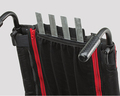 ATO Rehateam® Clip Rehabuggy