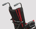 ATO Rehateam® Clip Rehabuggy