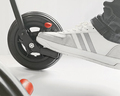 ATO Rehateam® Clip Rehabuggy