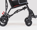 ATO Rehateam® Clip Rehabuggy