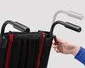 ATO Rehateam® Clip Rehabuggy