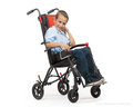 ATO Rehateam® Clip Rehabuggy