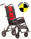 ATO Rehateam® Clip Rehabuggy