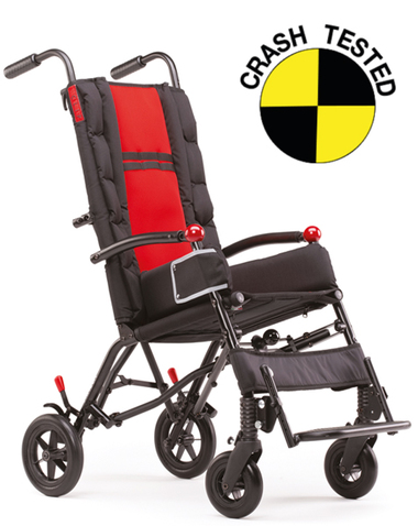 ATO Rehateam® Clip Rehabuggy
