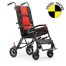 ATO Rehateam® Clip Rehabuggy