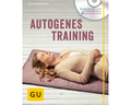 Autogenes Training (mit CD)