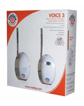 Babyphone Voice 3