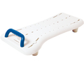 Badebrett Benny XL  69 x 35 cm