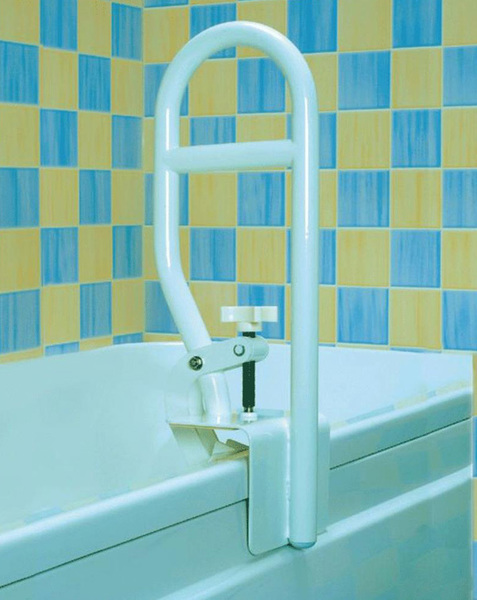 Badewannengriff - Frühwald Heilbehelfe