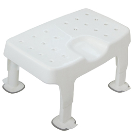 Badewannenhocker Savannah