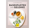 Basenfasten für die Gelenke