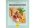 Basenfasten