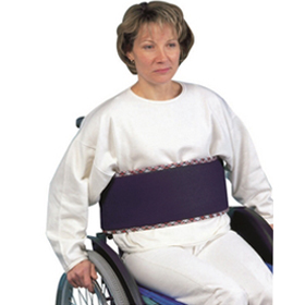 Bauchgurt Arpegia klein, <br>Länge 140 cm