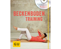 Beckenboden-Training  (mit CD)