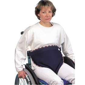 Beckenfixierhose Arpegia XL, Länge 220 cm