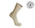 Bio-Baumwollsocken