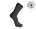 Bio-Baumwollsocken