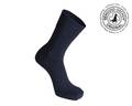 Bio-Baumwollsocken
