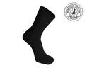 Bio-Baumwollsocken