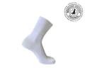 Bio-Baumwollsocken