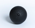 BLACKROLL® Ball 12 cm