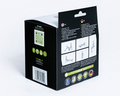 BLACKROLL® Ball 12 cm